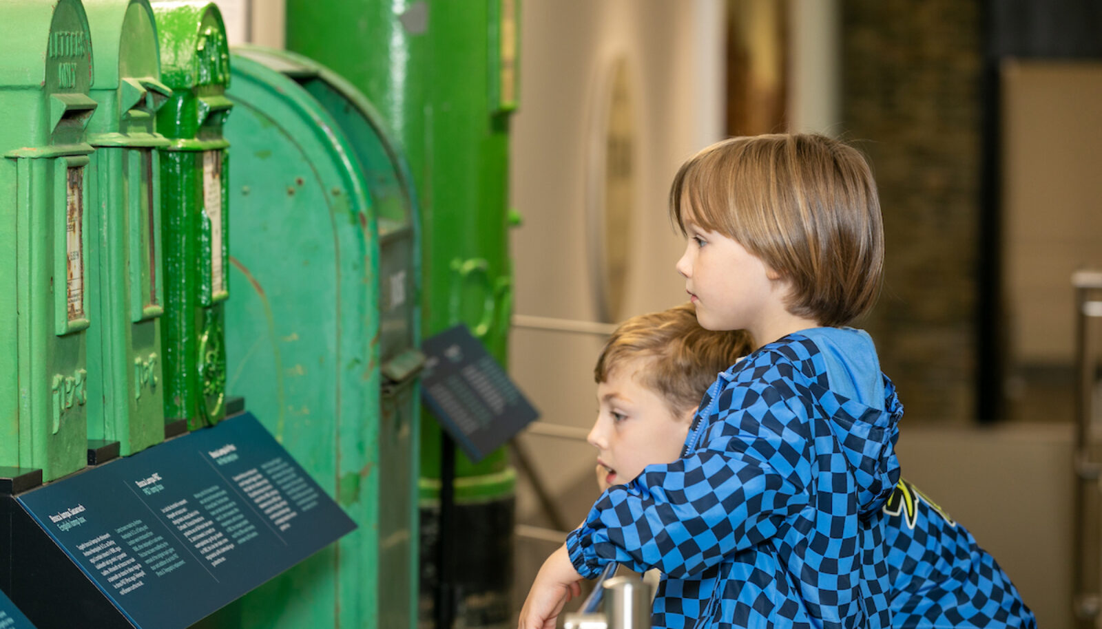 Home-Slider 2800x1600 - GPO