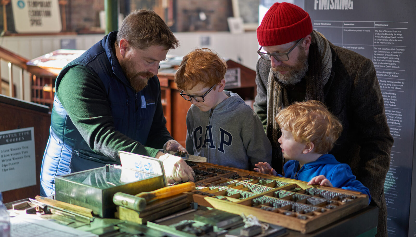 Home-Slider 2800x1600 - NPM