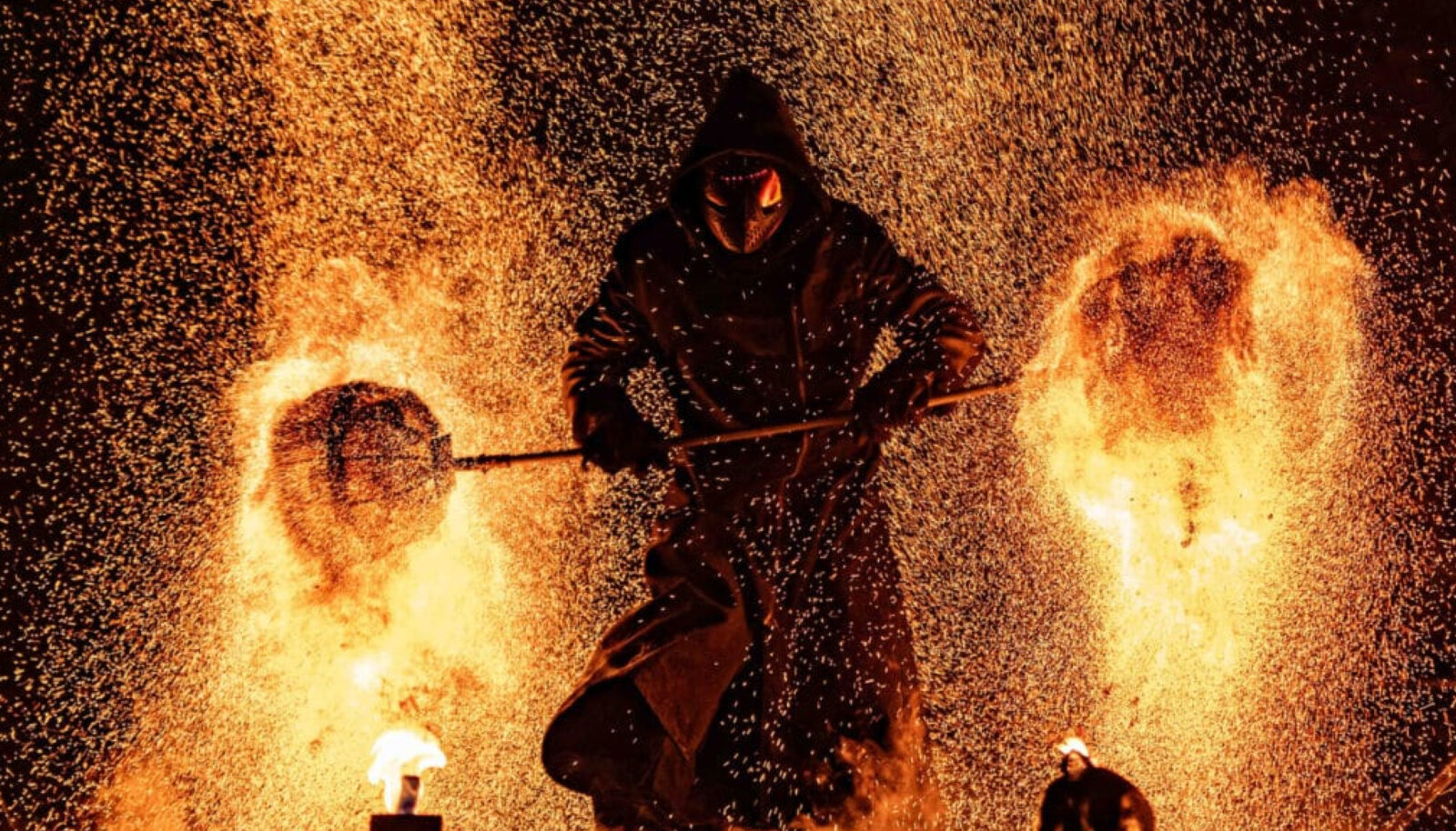 Home-Slider 2800x1600 - Puca